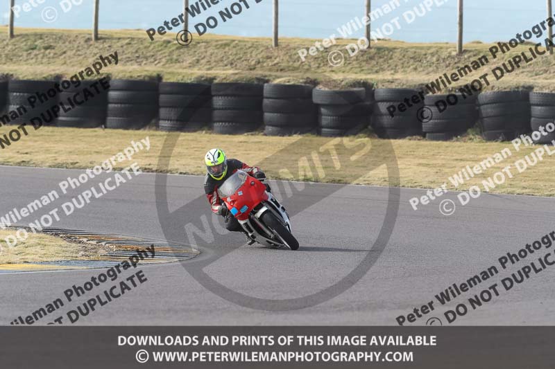 7th March 2020;Anglesey Race Circuit;No Limits Track Day;anglesey no limits trackday;anglesey photographs;anglesey trackday photographs;enduro digital images;event digital images;eventdigitalimages;no limits trackdays;peter wileman photography;racing digital images;trac mon;trackday digital images;trackday photos;ty croes